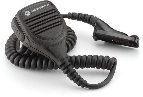 Motorola PMMN4021A